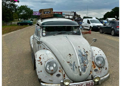 Photo 1 07 24 08 55 23 10