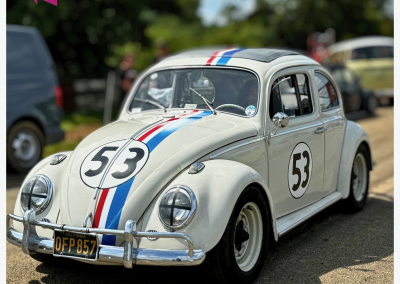 Photo 1 07 24 08 55 23 17 1