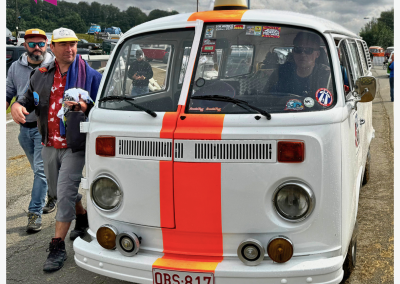 Photo 1 07 24 08 55 23 18