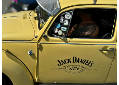 Photo 1 07 24 08 55 23 2