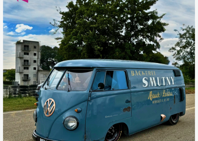 Photo 1 07 24 08 55 23 22