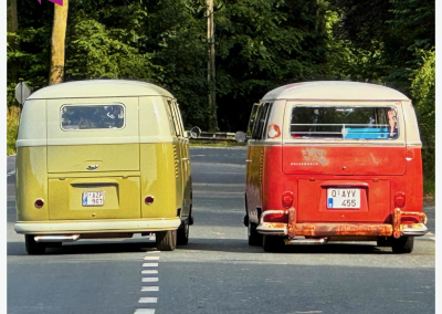 Photo 1 07 24 08 55 23 5