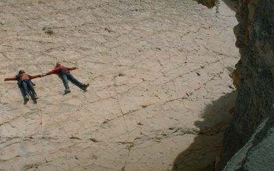 Une Œuvre qui Frappe en Plein Cœur, le choix de Radio Solidarité