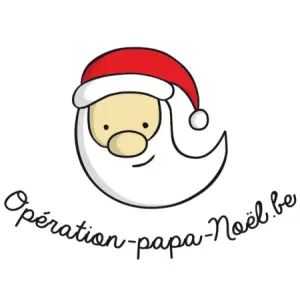 operation papa noel logo 1602530485