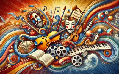 Non à l’abolition de la Culture