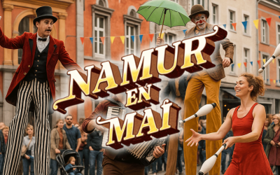 Radio Solidarité en direct le 30 mai 2025.