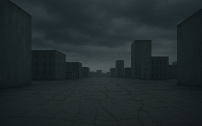 Un avenir sans culture ?