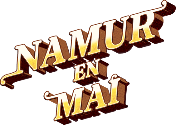 NEM25_HEADER_SITEWEB_LOGO_V1 NEM25 HEADER SITEWEB LOGO V1
