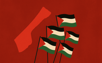 Stop Genocide ! Accountability Now !