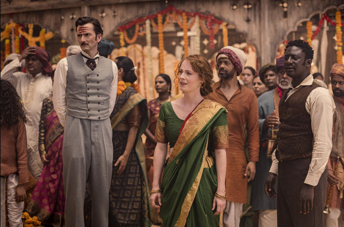 Capture decran 2025 10 07 130751