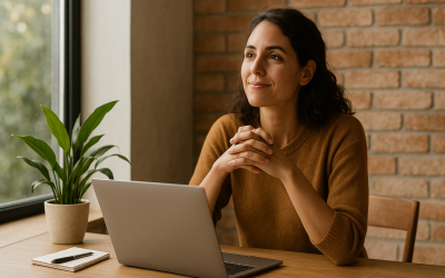 Redonner du sens à son parcours professionnel