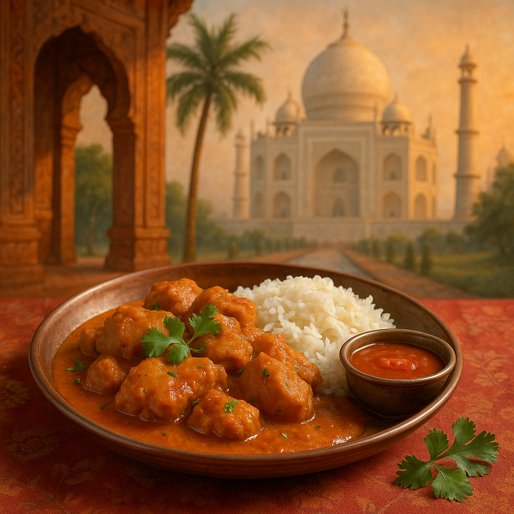 ChatGPT Image 7 oct. 2025 13 17 16