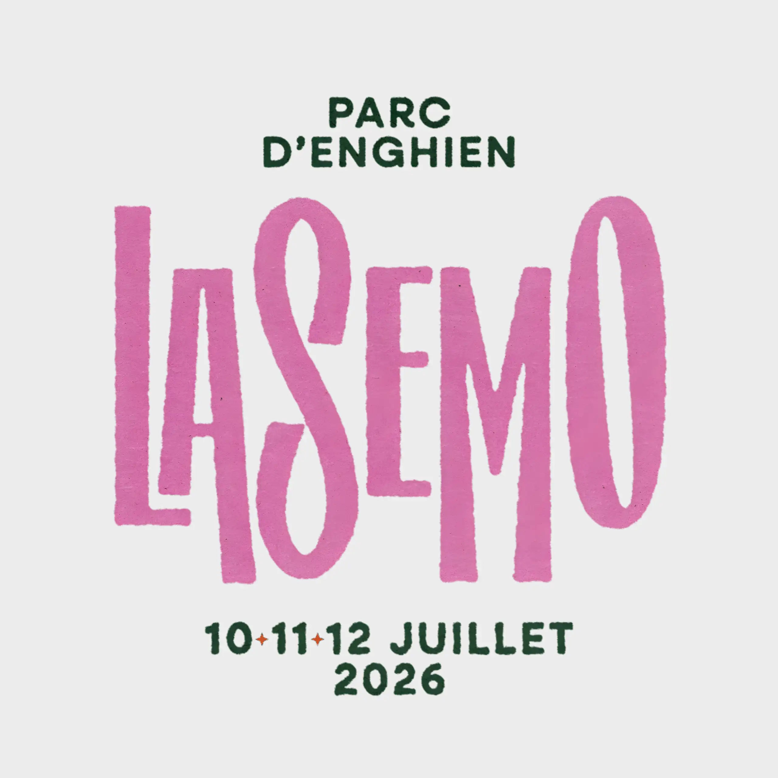 LaSemo Festival 2026 – Musique, arts & société 1 LaSemo Festival 2026 – Musique, arts & société