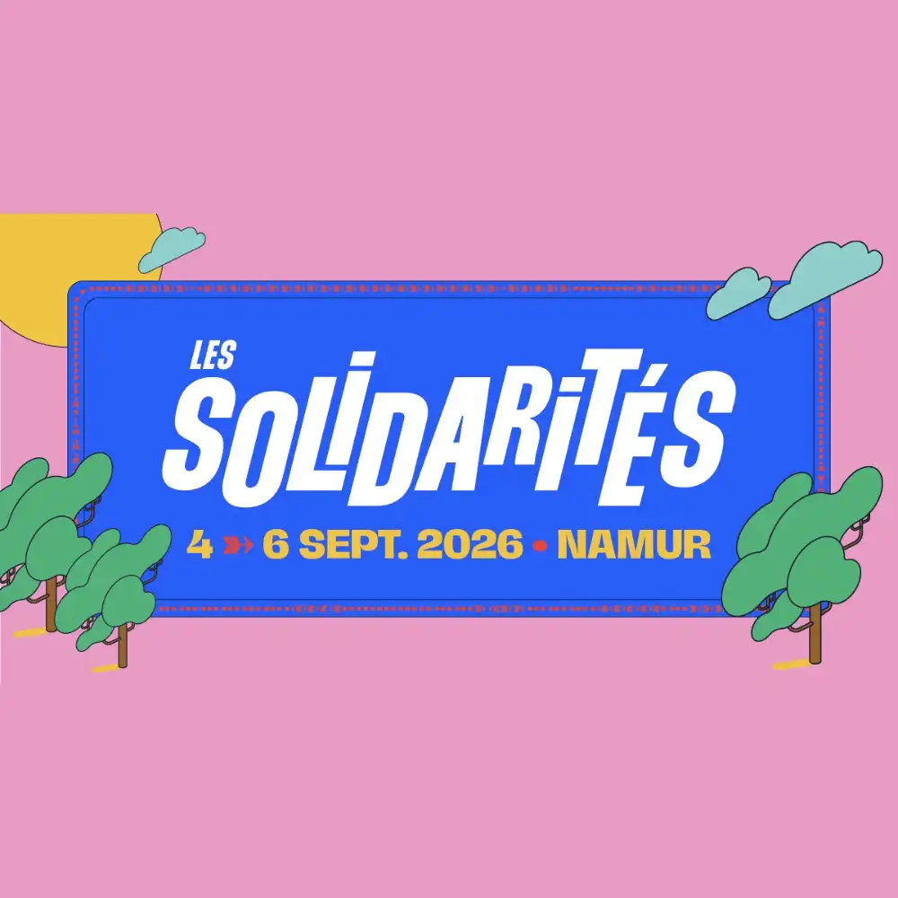 Les solidarités