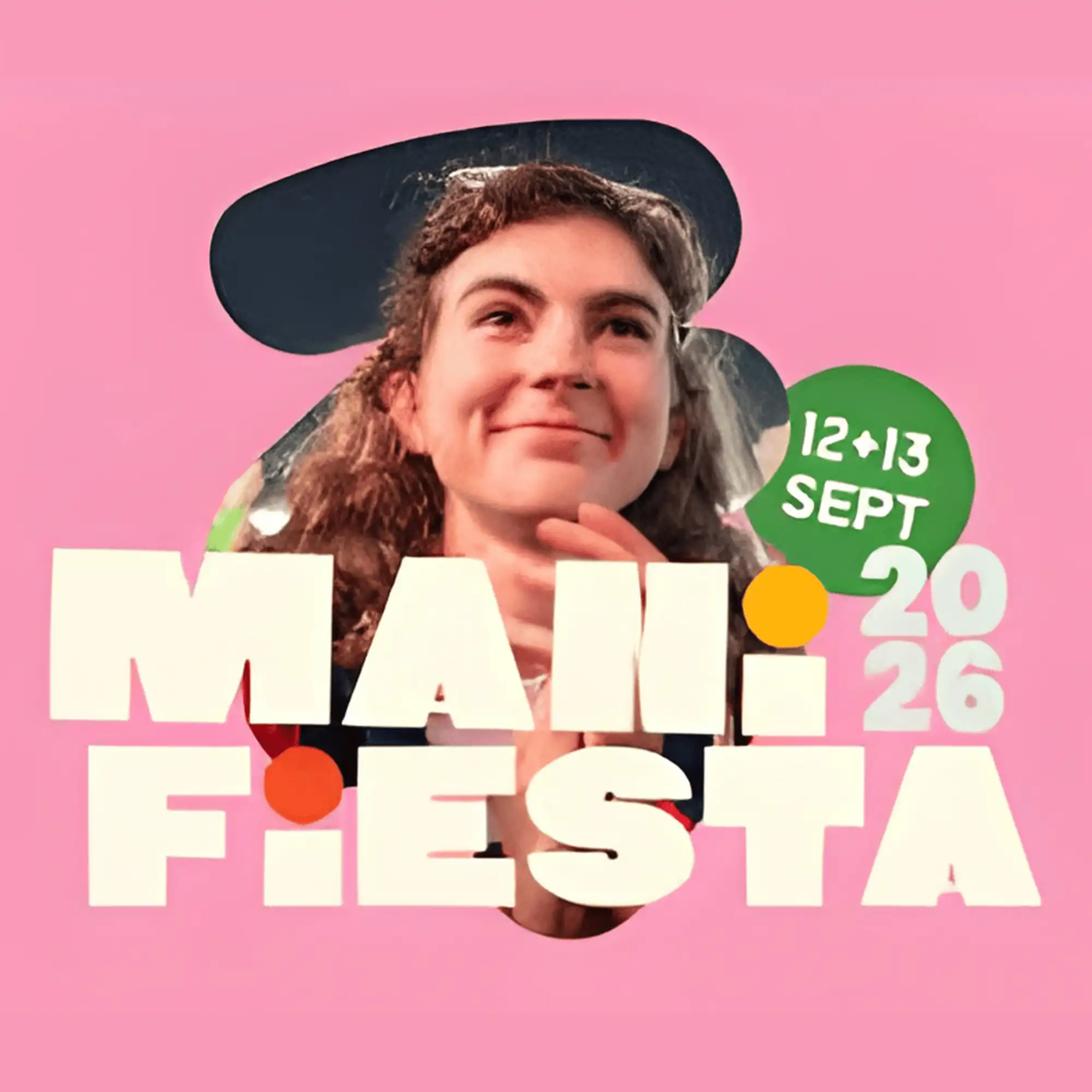 manifiesta 1 manifiesta