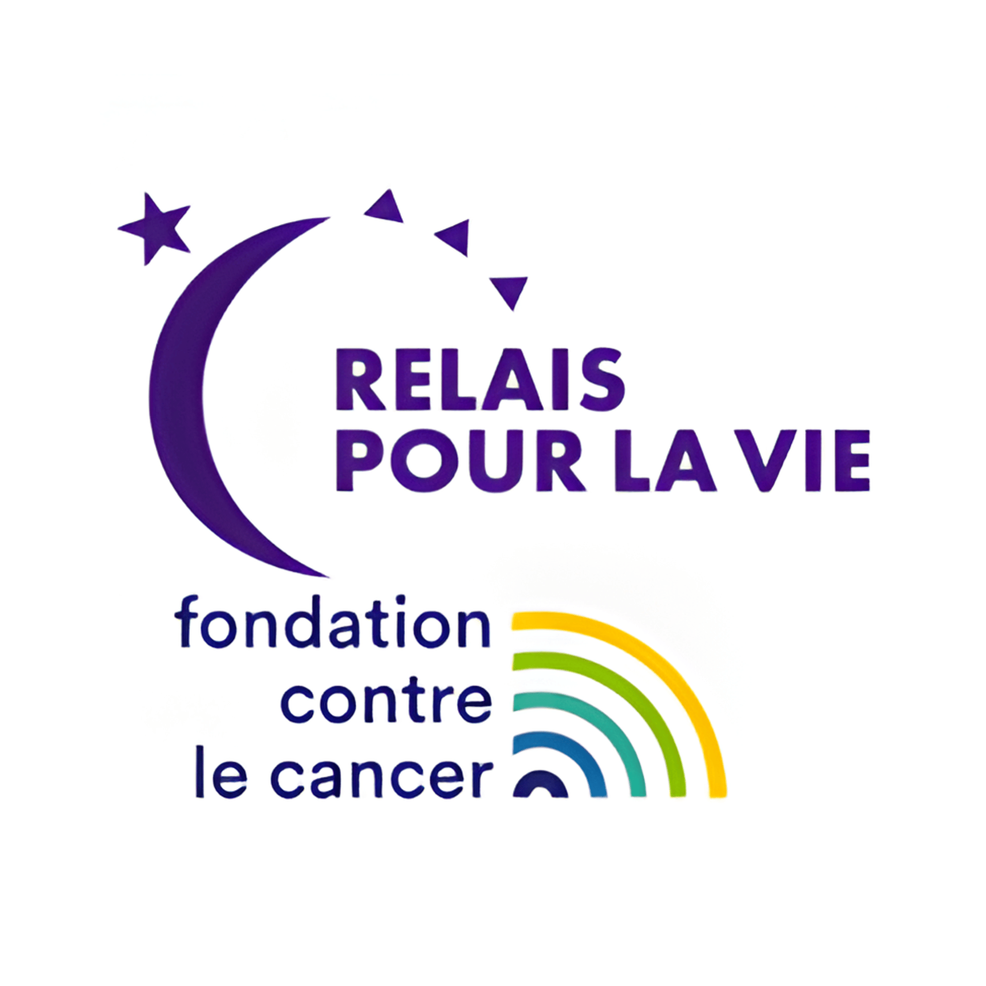 Relais pour la Vie – Marche-en-Famenne