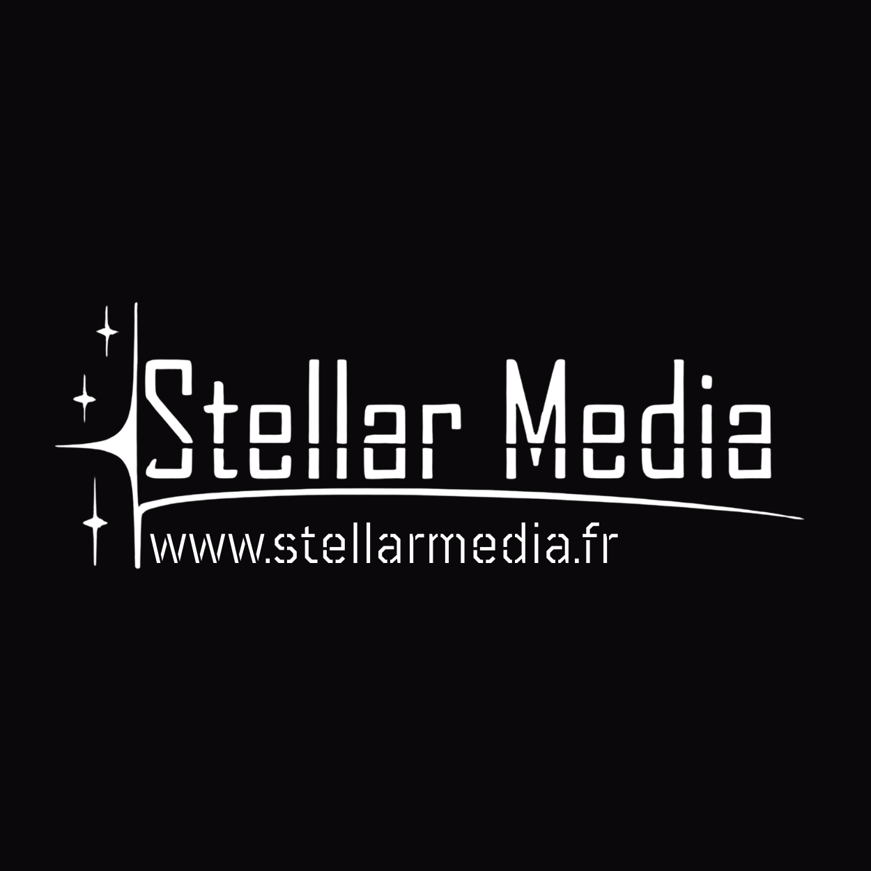 httpswww.stellarmedia.fr