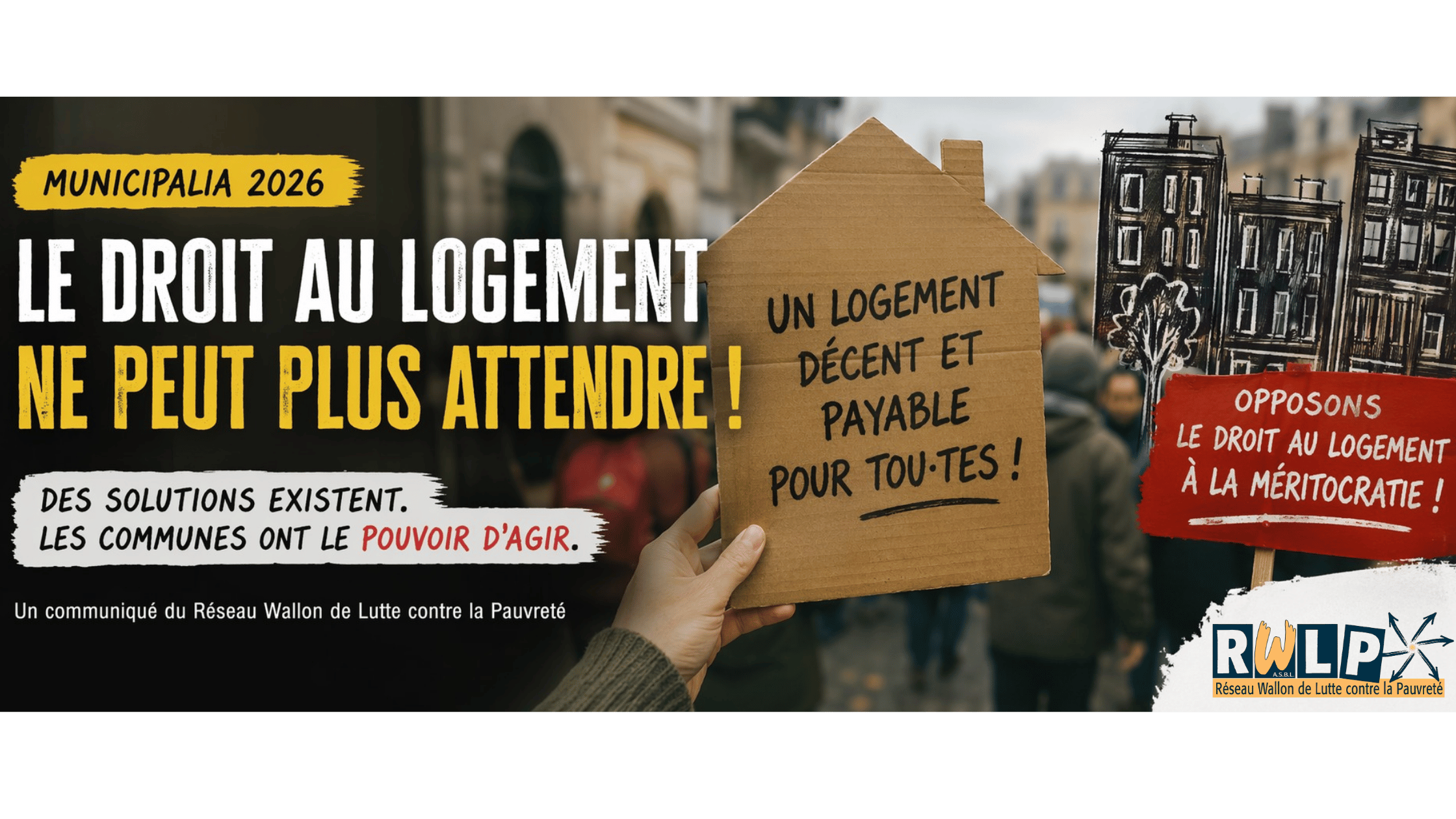 Design sans titre (1) Design sans titre 1 1