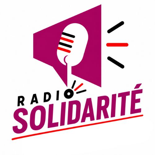 Radio Solidarité