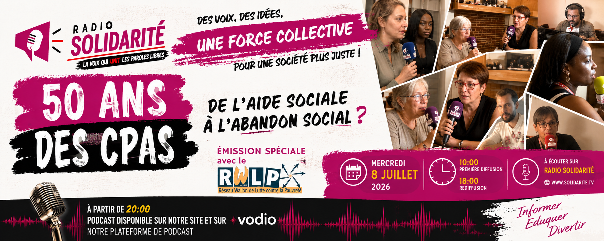 50 ans de CPAS... 28 ChatGPT Image 28 juin 2026 02 34 04