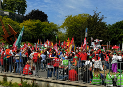 Image de blog 357