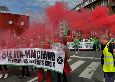 Image de blog 362