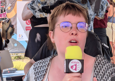 388